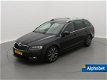 Skoda Octavia - 2.0 TDI 150pk Elegance Business Dynamic Pakket Trekhaak - 1 - Thumbnail