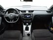 Skoda Octavia - 2.0 TDI 150pk Elegance Business Dynamic Pakket Trekhaak - 1 - Thumbnail