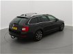 Skoda Octavia - 2.0 TDI 150pk Elegance Business Dynamic Pakket Trekhaak - 1 - Thumbnail