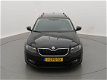 Skoda Octavia - 2.0 TDI 150pk Elegance Business Dynamic Pakket Trekhaak - 1 - Thumbnail