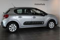 Citroën C3 - 1.2 | Feel | Airco | Elektrische ramen | Bluetooth - 1 - Thumbnail