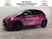 Toyota Aygo - 1.0 VVT-i 72pk 5D x-cite - 1 - Thumbnail