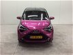 Toyota Aygo - 1.0 VVT-i 72pk 5D x-cite - 1 - Thumbnail