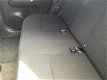 Nissan Note - 1.2 DIG-S 98 Black Edition Navigatie - 1 - Thumbnail