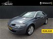 Renault Mégane coupé cabriolet - 2.0-16V Tech Line - 1 - Thumbnail