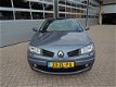 Renault Mégane coupé cabriolet - 2.0-16V Tech Line - 1 - Thumbnail