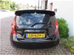 Nissan Note - 1.2 80pk Acenta/ 16