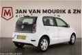 Volkswagen Up! - 1.0 BMT high up 5-drs | AIRCO | CRUISE - 1 - Thumbnail