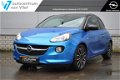 Opel ADAM - 1.4 Glam | PARKEERHULP| PANORAMA DAK| - 1 - Thumbnail