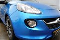 Opel ADAM - 1.4 Glam | PARKEERHULP| PANORAMA DAK| - 1 - Thumbnail