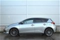Toyota Auris - 1.8 Hybrid Dynamic LUXE UITVOERING - 1 - Thumbnail