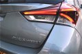 Toyota Auris - 1.8 Hybrid Dynamic LUXE UITVOERING - 1 - Thumbnail
