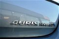 Toyota Auris - 1.8 Hybrid Dynamic LUXE UITVOERING - 1 - Thumbnail