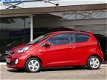 Kia Picanto - 1.0 CVVT Airco - 1 - Thumbnail