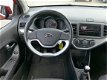 Kia Picanto - 1.0 CVVT Airco - 1 - Thumbnail