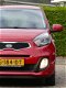 Kia Picanto - 1.0 CVVT Airco - 1 - Thumbnail