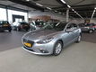 Mazda 3 - 3 2.0 SkyActive TS+ XENON/NAVI/TREKHAAK/PDC - 1 - Thumbnail