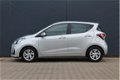 Hyundai i10 - 1.0i Comfort | Cruise control | Bluetooth | Airco | Garantie 02-2024 | - 1 - Thumbnail