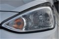 Hyundai i10 - 1.0i Comfort | Cruise control | Bluetooth | Airco | Garantie 02-2024 | - 1 - Thumbnail