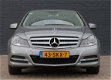 Mercedes-Benz C-klasse - 220 CDI Avantgarde | Navi | Led | Half leder - 1 - Thumbnail