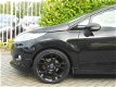 Ford Fiesta - Metal 1.6 135PK 3DRS Sportuitvoering - 1 - Thumbnail