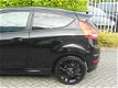 Ford Fiesta - Metal 1.6 135PK 3DRS Sportuitvoering - 1 - Thumbnail