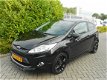 Ford Fiesta - Metal 1.6 135PK 3DRS Sportuitvoering - 1 - Thumbnail