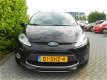 Ford Fiesta - Metal 1.6 135PK 3DRS Sportuitvoering - 1 - Thumbnail