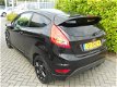 Ford Fiesta - Metal 1.6 135PK 3DRS Sportuitvoering - 1 - Thumbnail