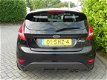 Ford Fiesta - Metal 1.6 135PK 3DRS Sportuitvoering - 1 - Thumbnail