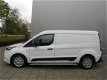 Ford Transit Connect - Trend 1.5 TDCI 100PK L2 - 1 - Thumbnail