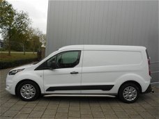 Ford Transit Connect - Trend 1.5 TDCI 100PK L2