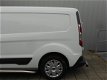 Ford Transit Connect - Trend 1.5 TDCI 100PK L2 - 1 - Thumbnail