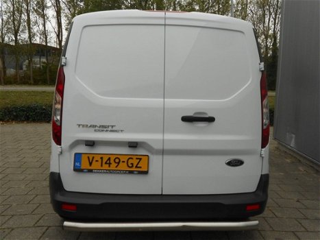 Ford Transit Connect - Trend 1.5 TDCI 100PK L2 - 1