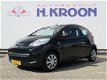 Peugeot 107 - 1.0-12V XR - met maar 101000 Km - 1 - Thumbnail