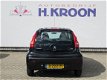 Peugeot 107 - 1.0-12V XR - met maar 101000 Km - 1 - Thumbnail