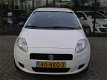 Fiat Grande Punto - 1.3 M-Jet Actual *Airco - 1 - Thumbnail