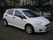 Fiat Grande Punto - 1.3 M-Jet Actual *Airco - 1 - Thumbnail