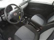 Fiat Grande Punto - 1.3 M-Jet Actual *Airco - 1 - Thumbnail