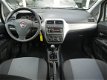 Fiat Grande Punto - 1.3 M-Jet Actual *Airco - 1 - Thumbnail