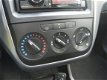 Fiat Grande Punto - 1.3 M-Jet Actual *Airco - 1 - Thumbnail