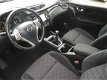 Nissan Qashqai - 1.6 165pk Connect Edition *navigatie - 1 - Thumbnail