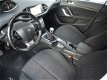 Peugeot 308 SW - 1.6HDI 120pk *ECC*Navi*EXPORT/EX.BPM/INCL.BTW - 1 - Thumbnail