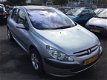 Peugeot 307 - 1.6-16V XT CLIMA - 1 - Thumbnail