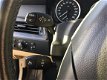 BMW 5-serie Touring - 525i Executive AUTOMAAT, NAVI, CLIMA*LEDER TOPSTAAT - 1 - Thumbnail