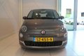 Fiat 500 - TwinAir Turbo 80pk Lounge | NAVIGATIE | CLIMATE CONTROL | DAB - 1 - Thumbnail