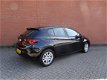 Opel Astra - 105PK Edition Navi, Airco, PDC - 1 - Thumbnail