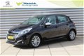 Peugeot 208 - 1.6HDI 100pk Allure NAVI CLIMA CRUISE - 1 - Thumbnail