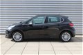 Peugeot 208 - 1.6HDI 100pk Allure NAVI CLIMA CRUISE - 1 - Thumbnail