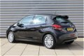 Peugeot 208 - 1.6HDI 100pk Allure NAVI CLIMA CRUISE - 1 - Thumbnail